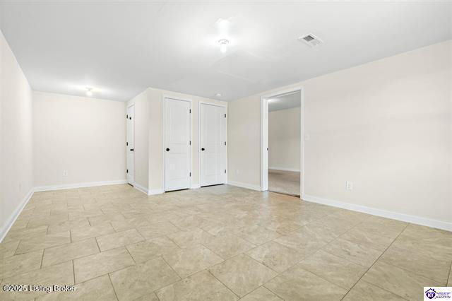 Listing Image 52