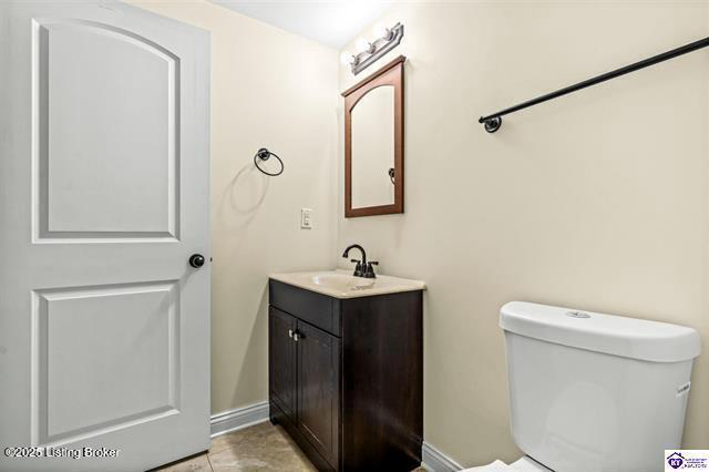 Listing Image 55