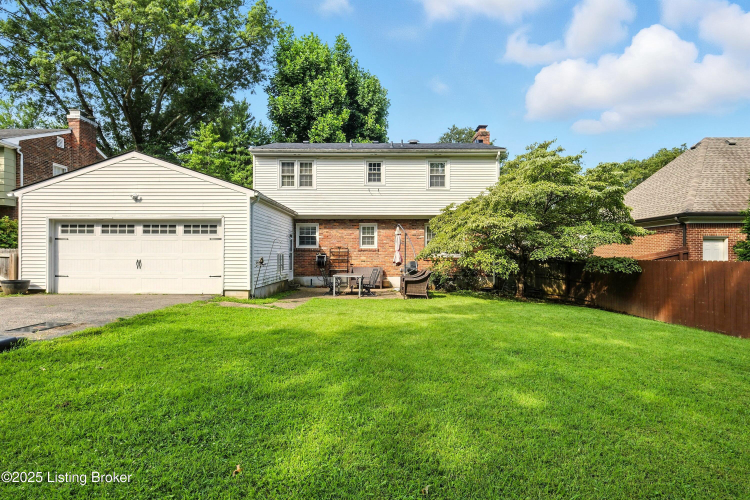 Listing Image 42