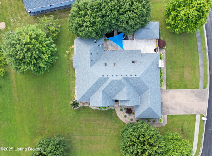 Listing Image 43