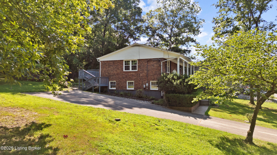 Listing Image 25