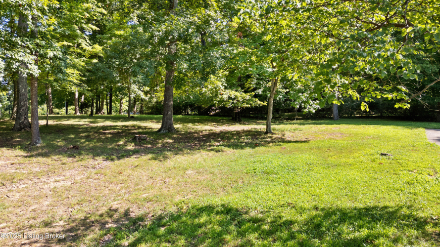 Listing Image 28
