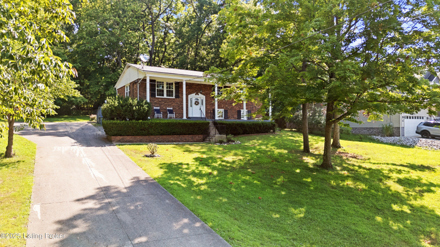 Listing Image 29