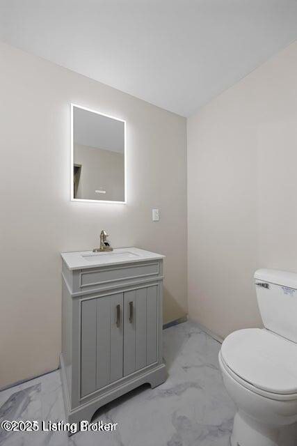 Listing Image 16