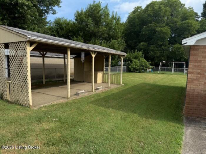 Listing Image 15