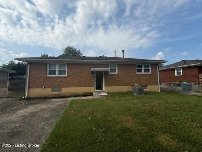 Listing Image 18