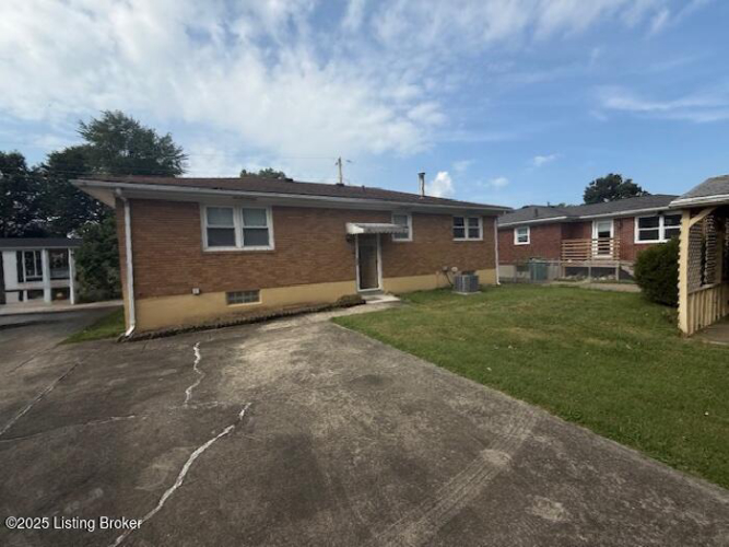 Listing Image 19