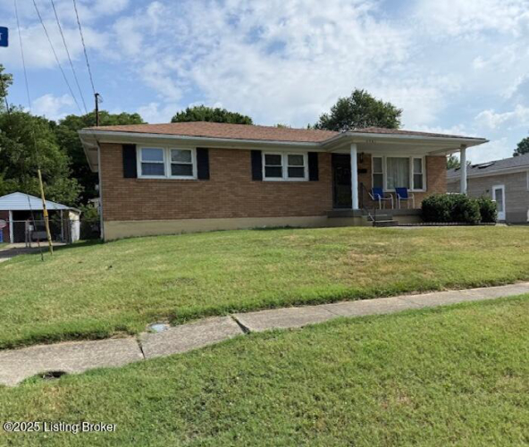 Listing Image 22