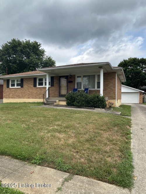 Listing Image 23