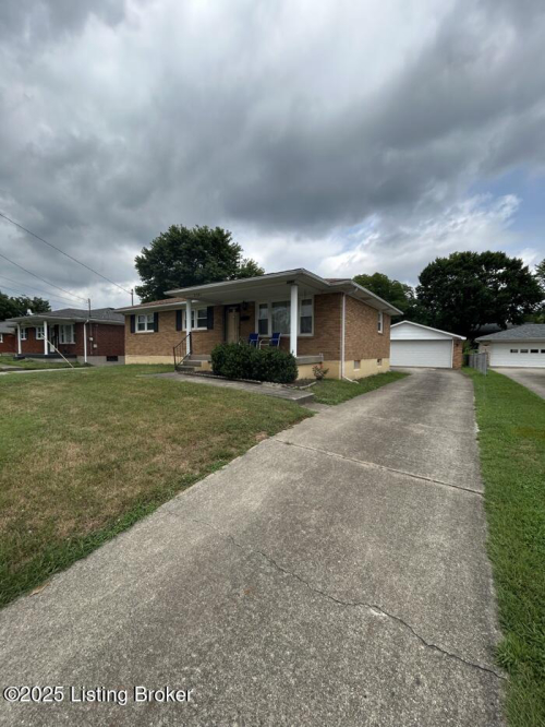Listing Image 24
