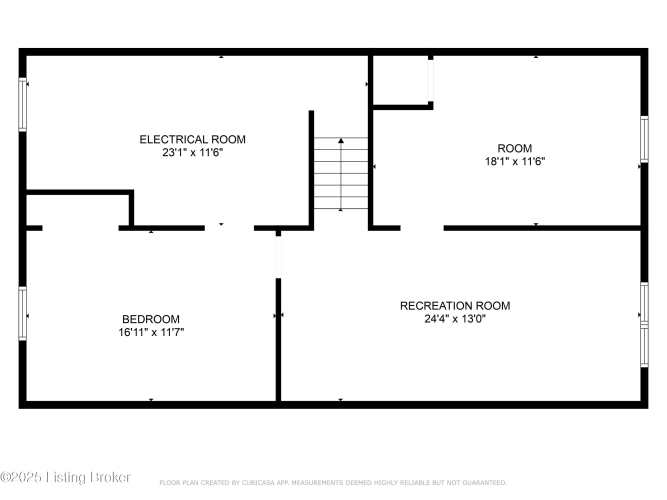 Listing Image 25