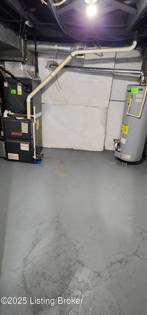 Listing Image 15
