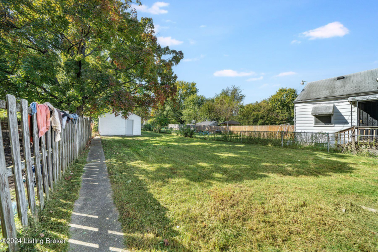 Listing Image 22