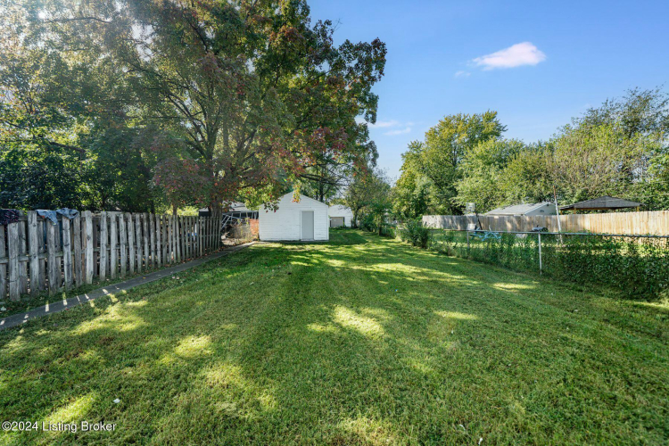 Listing Image 23