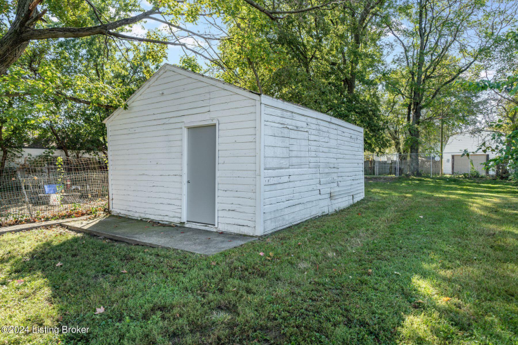 Listing Image 25