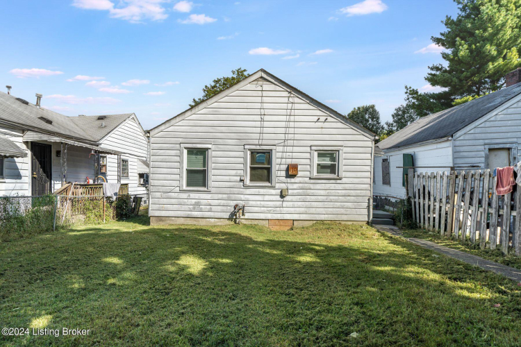 Listing Image 27