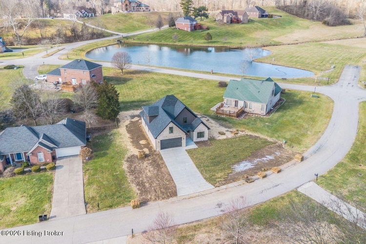 Listing Image 72