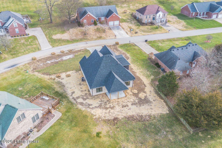 Listing Image 73