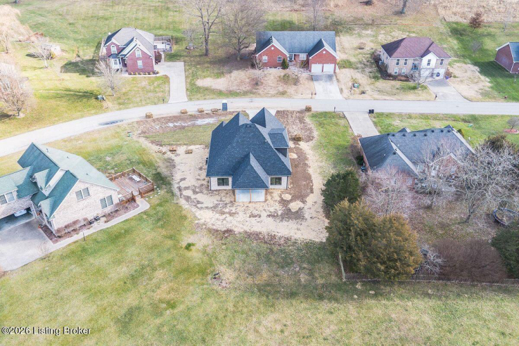 Listing Image 74