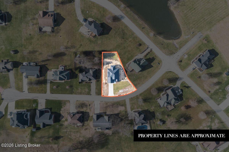 Listing Image 76