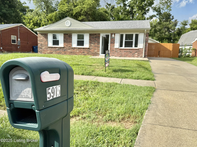 Listing Image 2