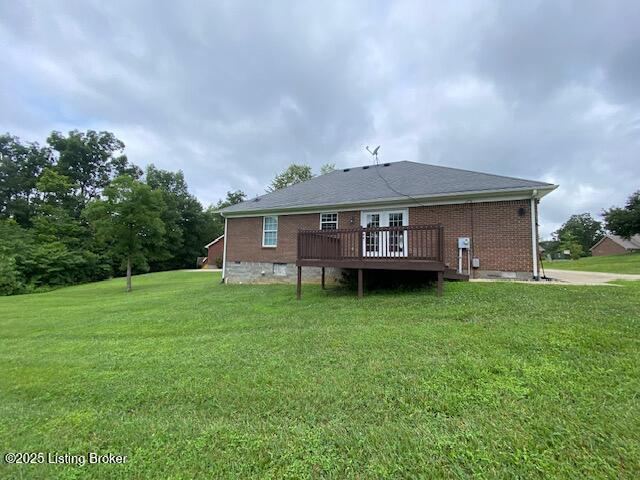 Listing Image 26
