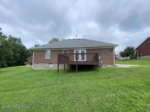 Listing Image 27