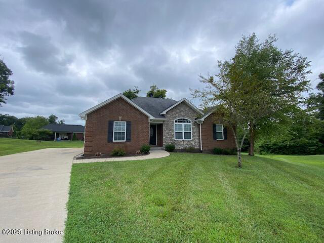 Listing Image 29