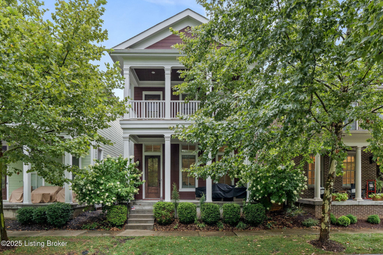Listing Image 58