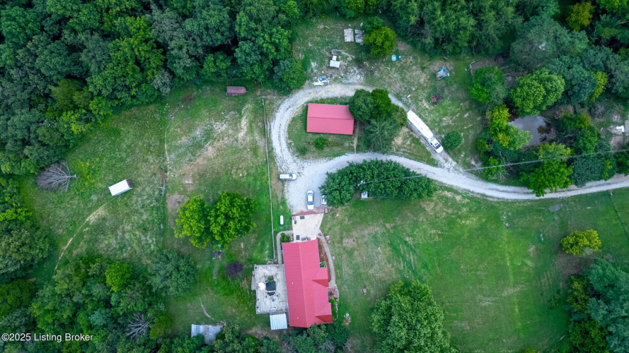 Listing Image 40