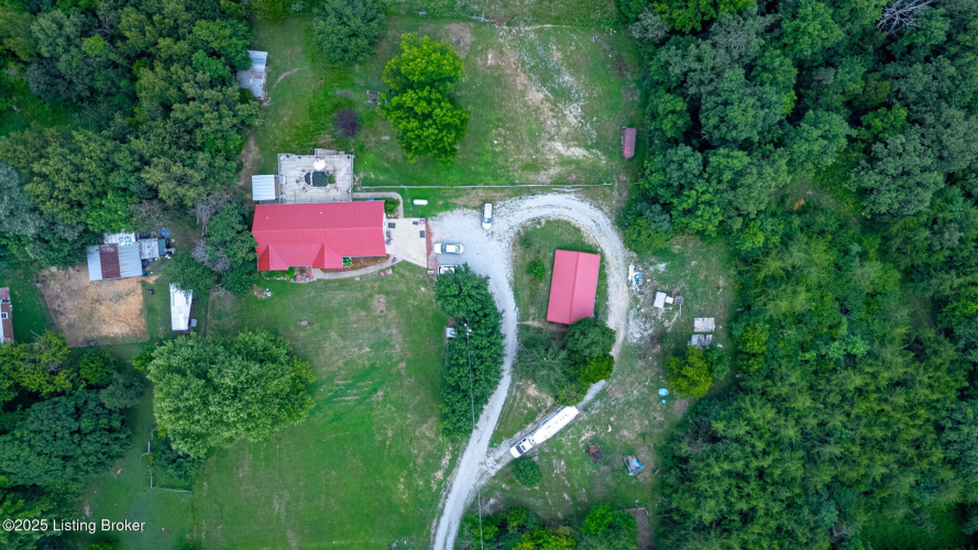 Listing Image 41