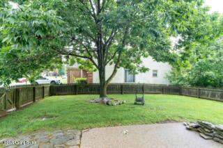 Listing Image 24