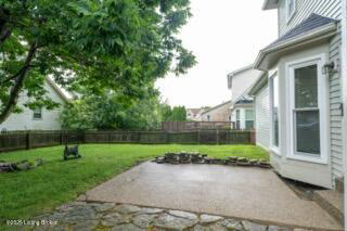 Listing Image 25