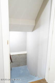 Listing Image 26