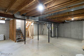 Listing Image 28