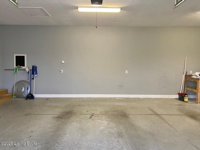 Listing Image 57