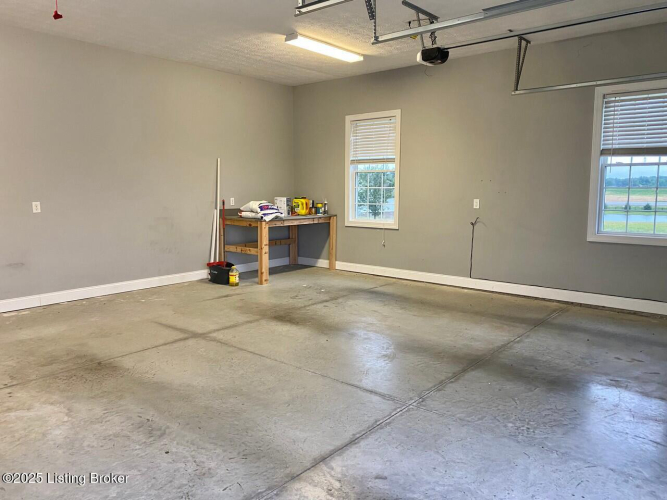 Listing Image 59
