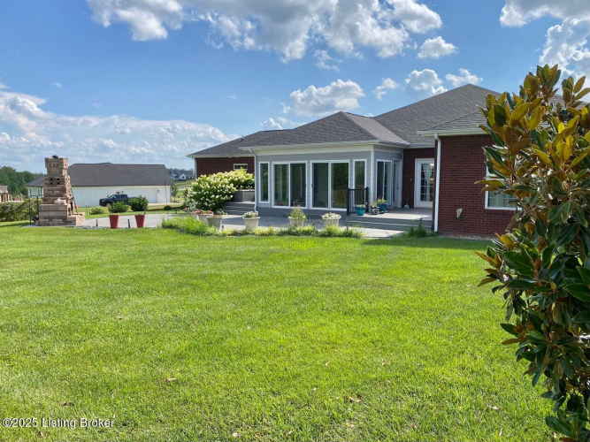Listing Image 60