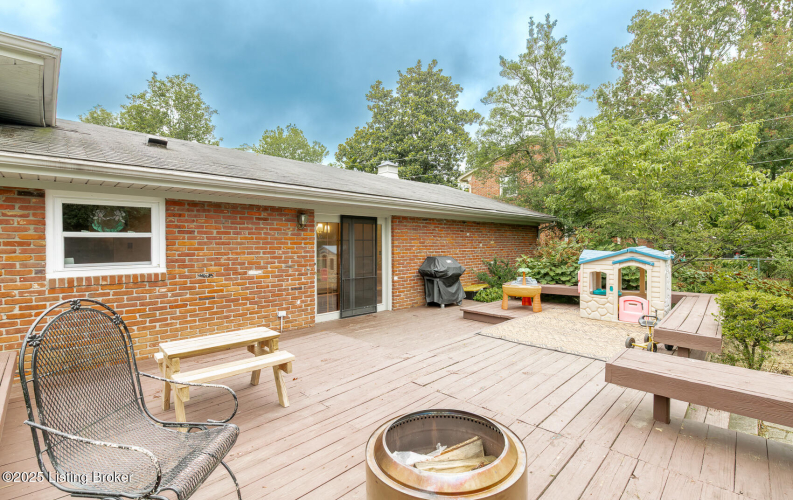 Listing Image 37