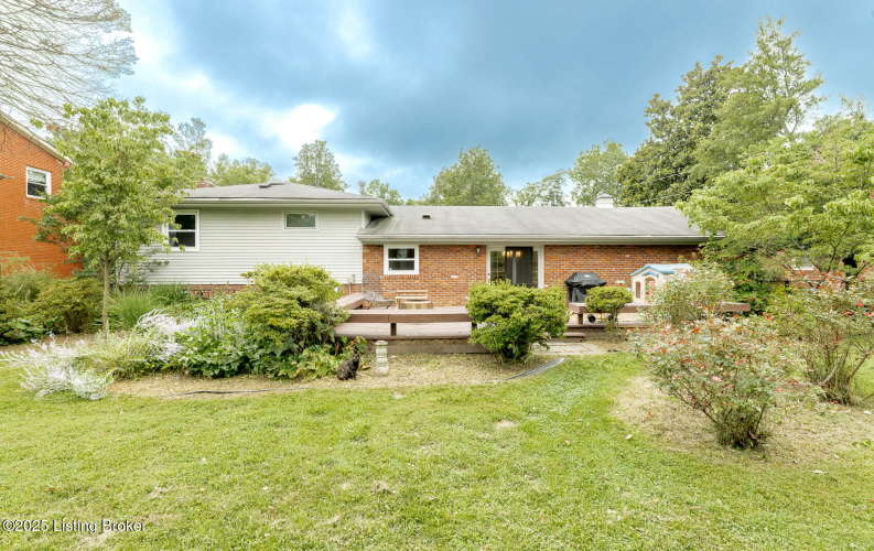 Listing Image 42