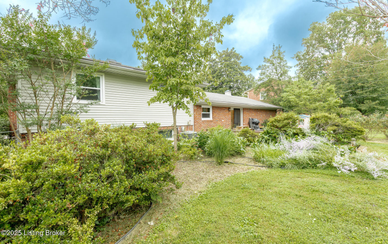 Listing Image 43