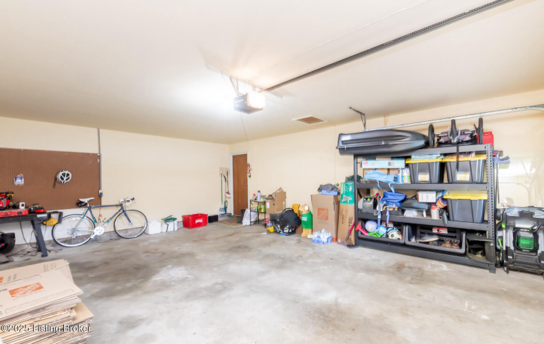 Listing Image 44