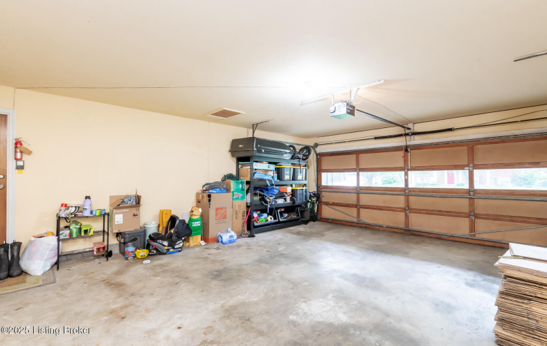 Listing Image 46