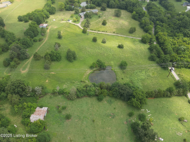 Listing Image 14