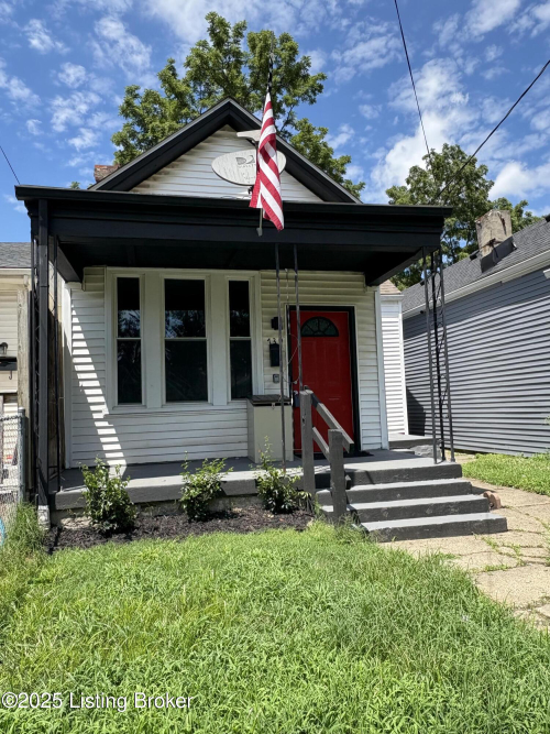 Listing Image 2
