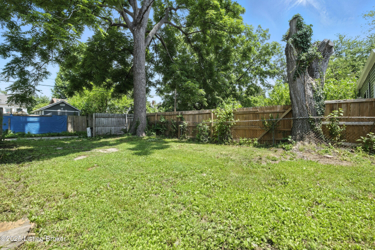 Listing Image 30