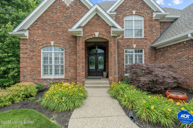 Listing Image 44