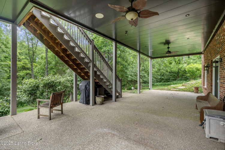 Listing Image 49