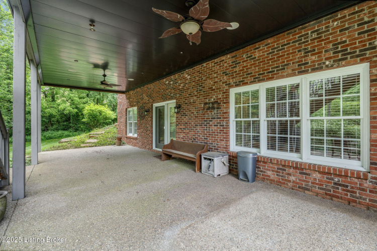 Listing Image 50
