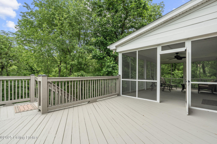 Listing Image 51